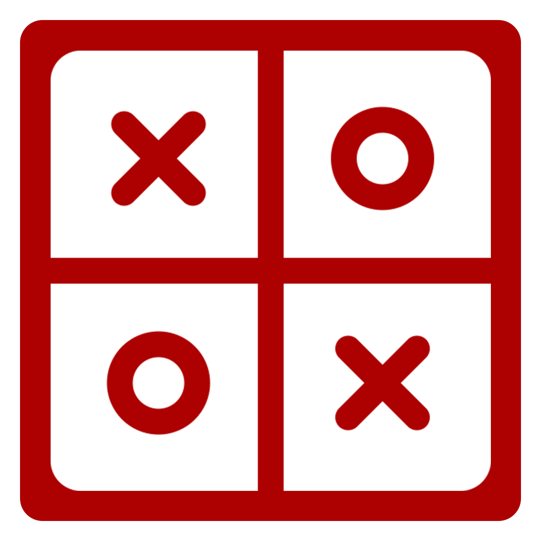 Gamified Learning - 1.png