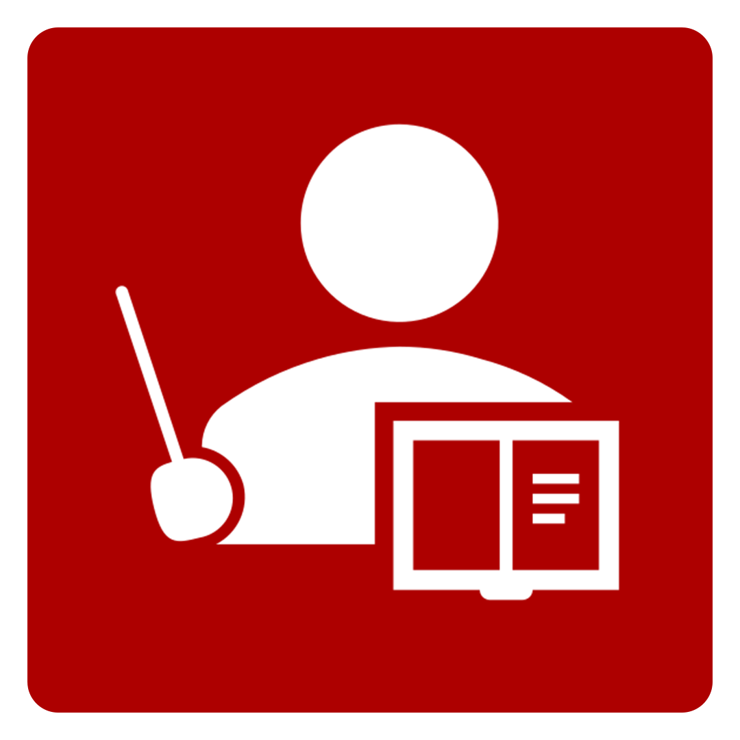 Optimal 20 ratio - 1.png