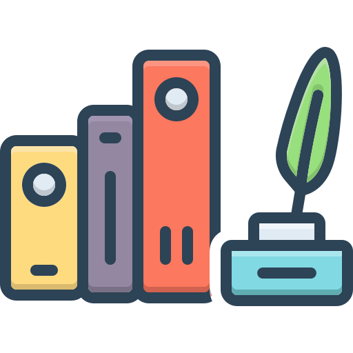 Literary Lounge Header.png