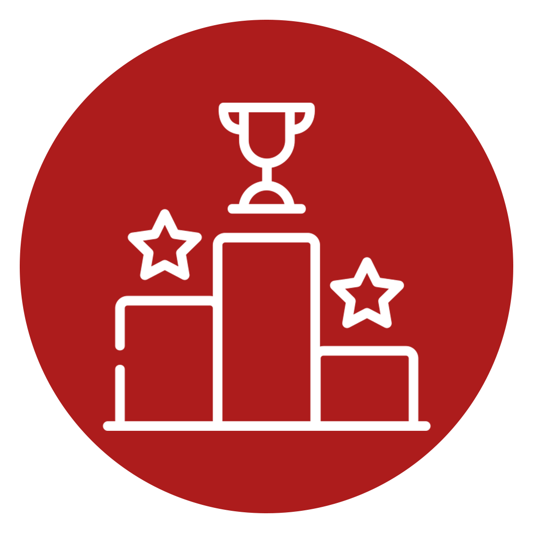 Inter House Competition - 1.png