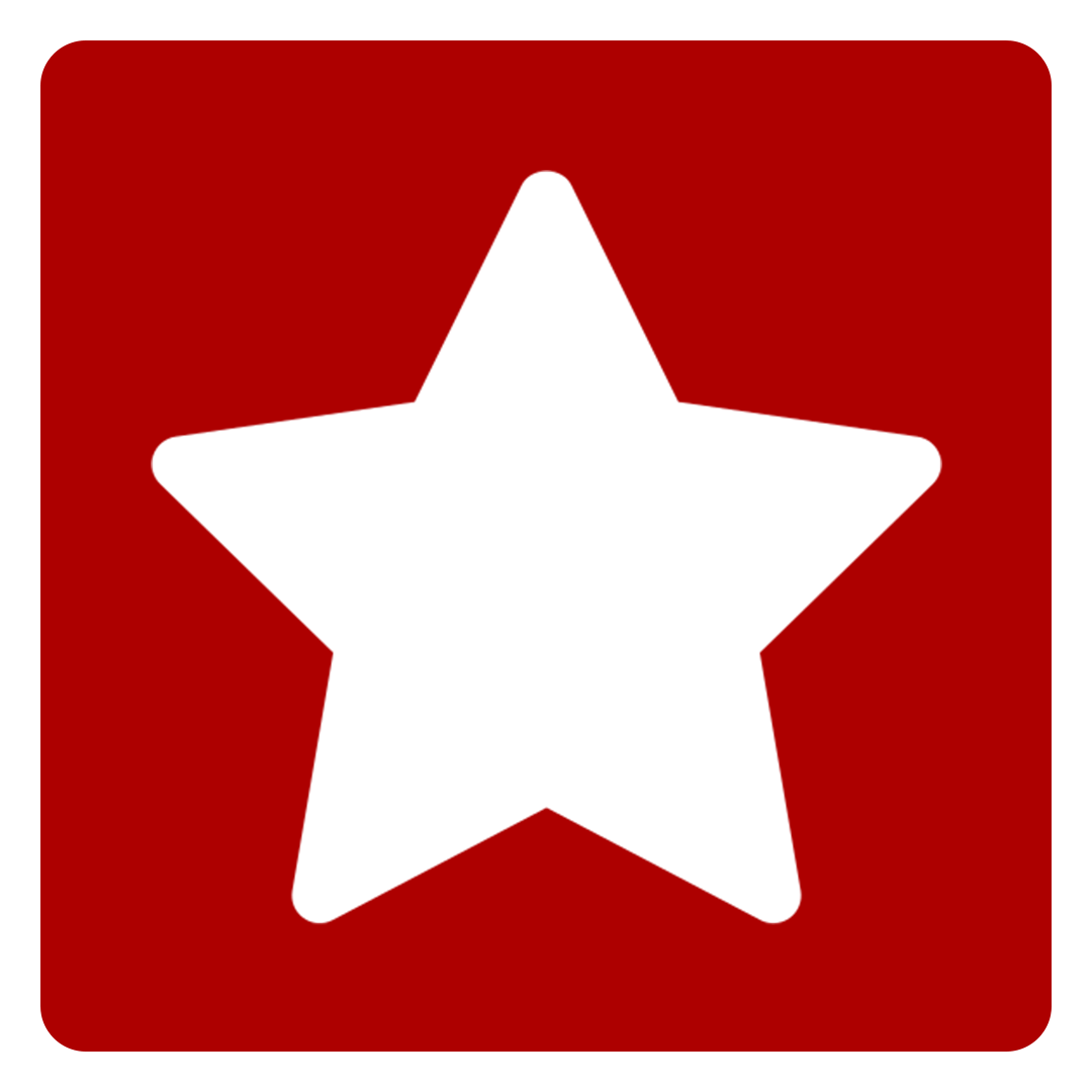 Star Recoginition System - 1.png