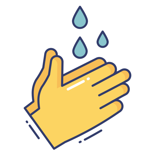 Hygenic Washrooms.png