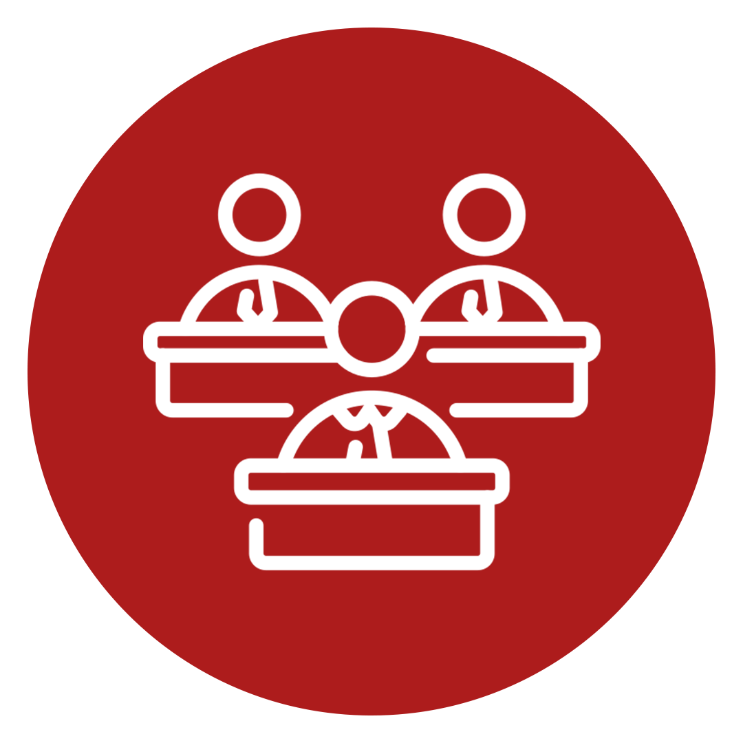 Student Cabinet - 1.png