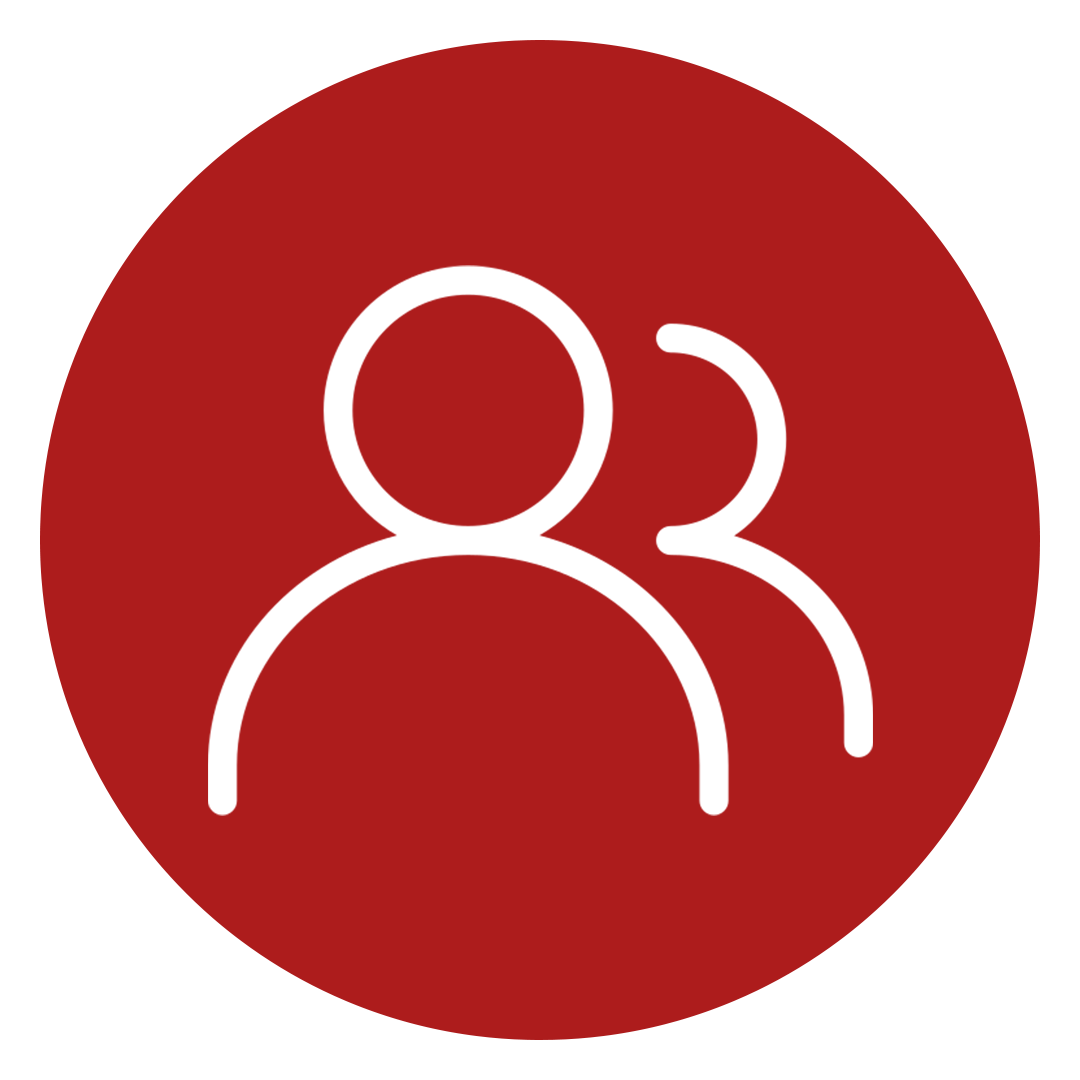 Professional Conclaves - 1.png