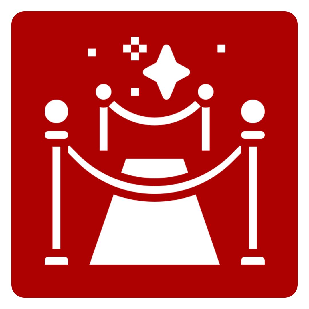 Student Led Events - 1.png