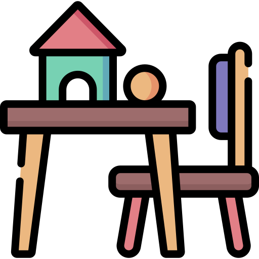 Well Litt and Ventilated.png