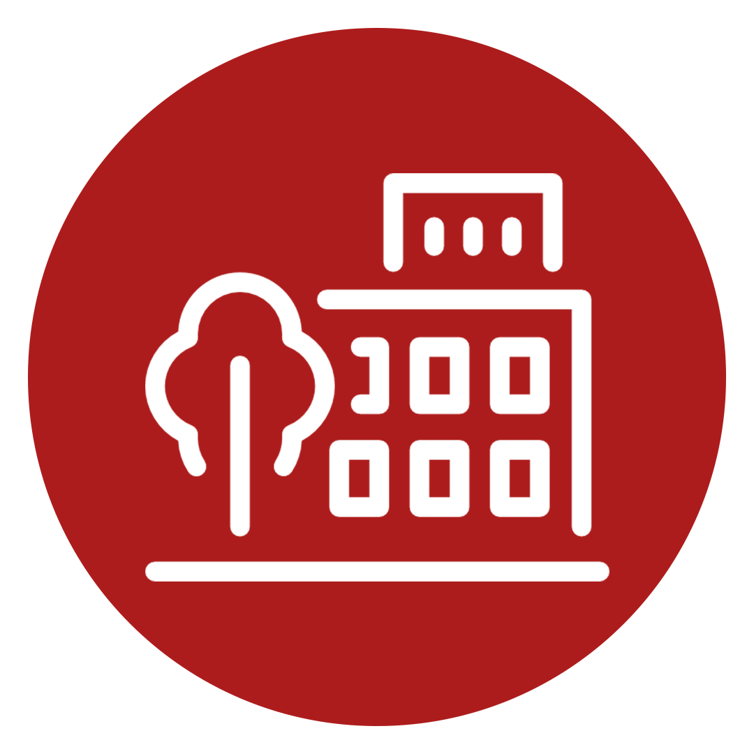 Student Led Campus TOurs - 1.png