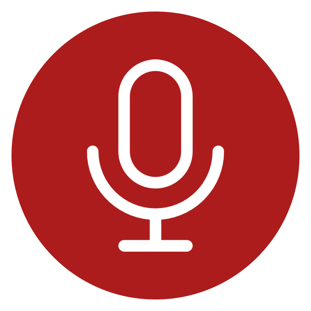 Every Child on Stage - 1.png