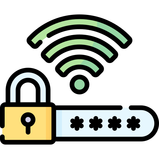 WiFI Enablesd Campus.png