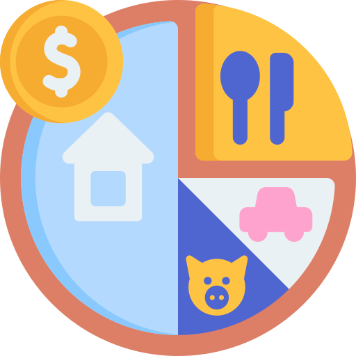 money-management skils.png