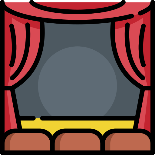 in house auditorium.png