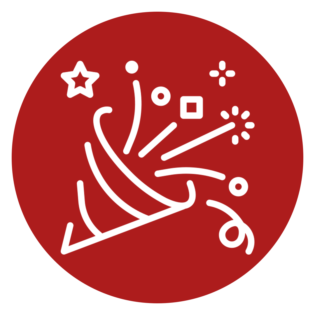 Cultural Showcase - 1.png