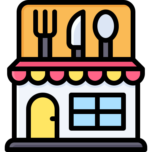 Nutritious Canteen.png