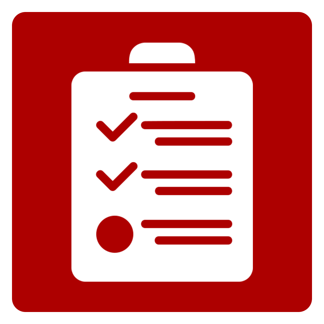 Custom Lesson Plans - 1.png