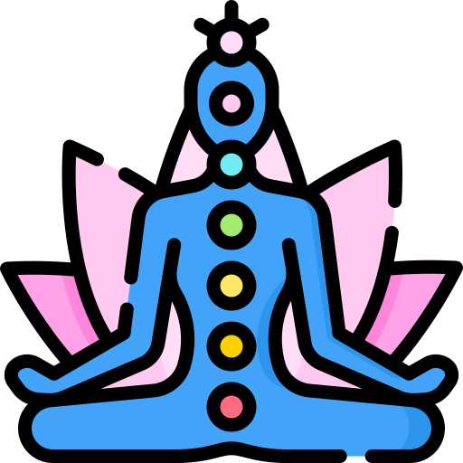 meditation and yoga.png