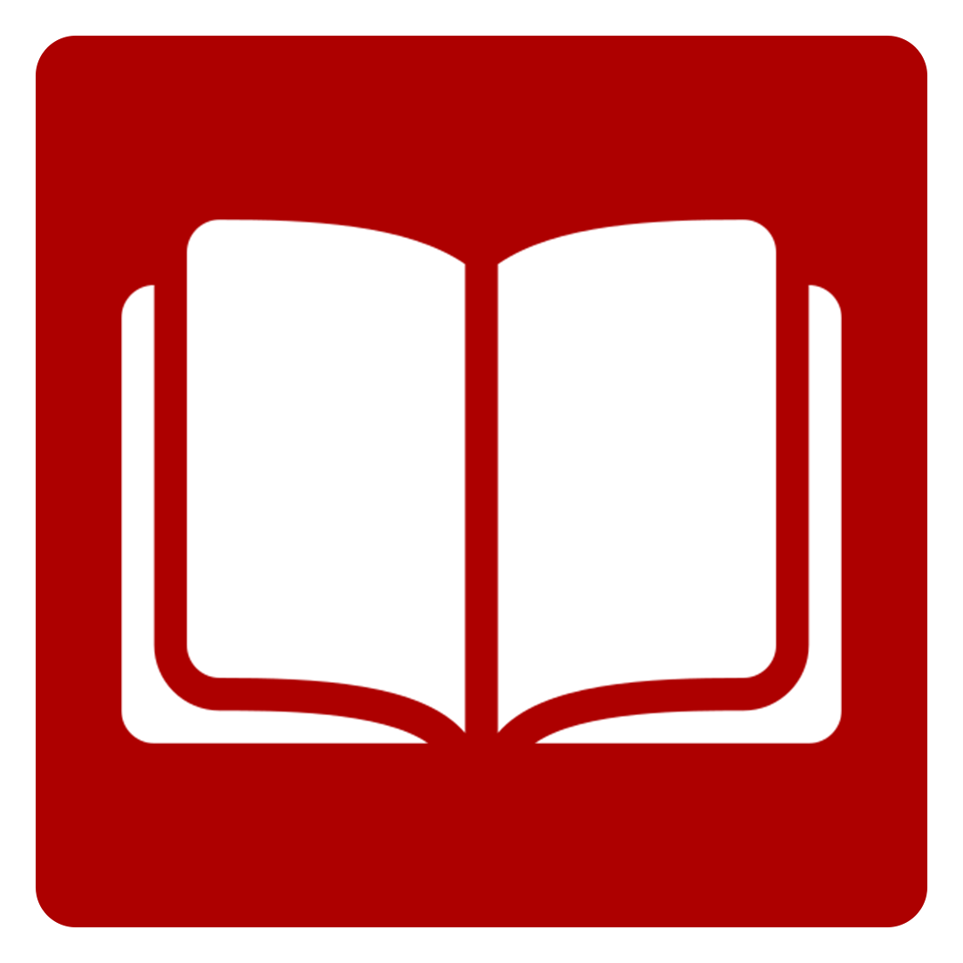 Integrated Learning - 1.png