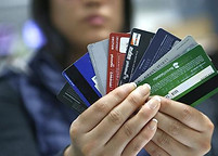 SV3LUUC47NFSZIY6JTMLTZ6CD4 (1).jpeg