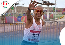 carlos sangama--.jpg