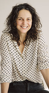 Claudine-HD-2465__edited.jpg
