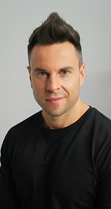 MartinP_Atwood (1).jpg
