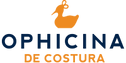 unnamed (2).png