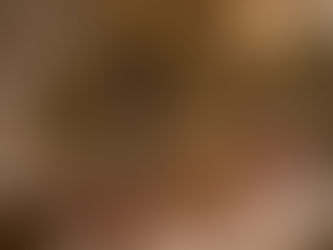 Avra Madison Estiatorio Floral