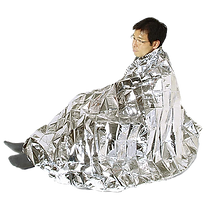 380037_edited.png