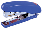 image_edited.png