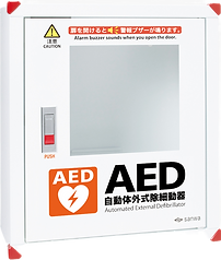 health_00014174_img01_edited_edited.png