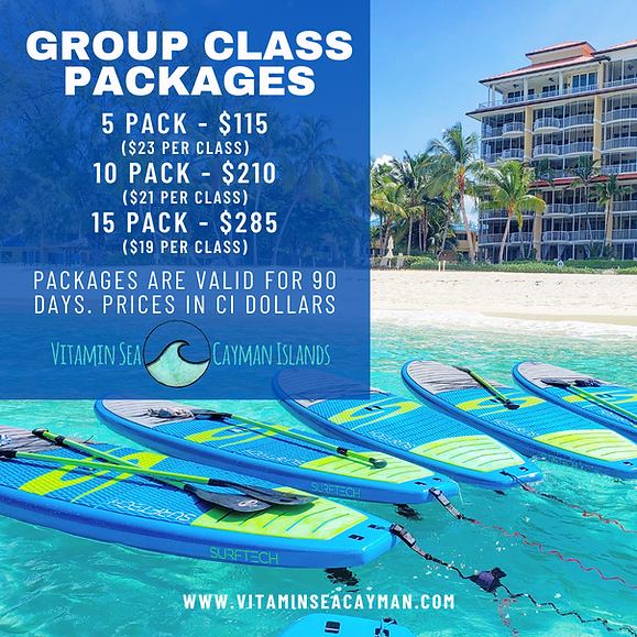 Group Class Packages New (4).png