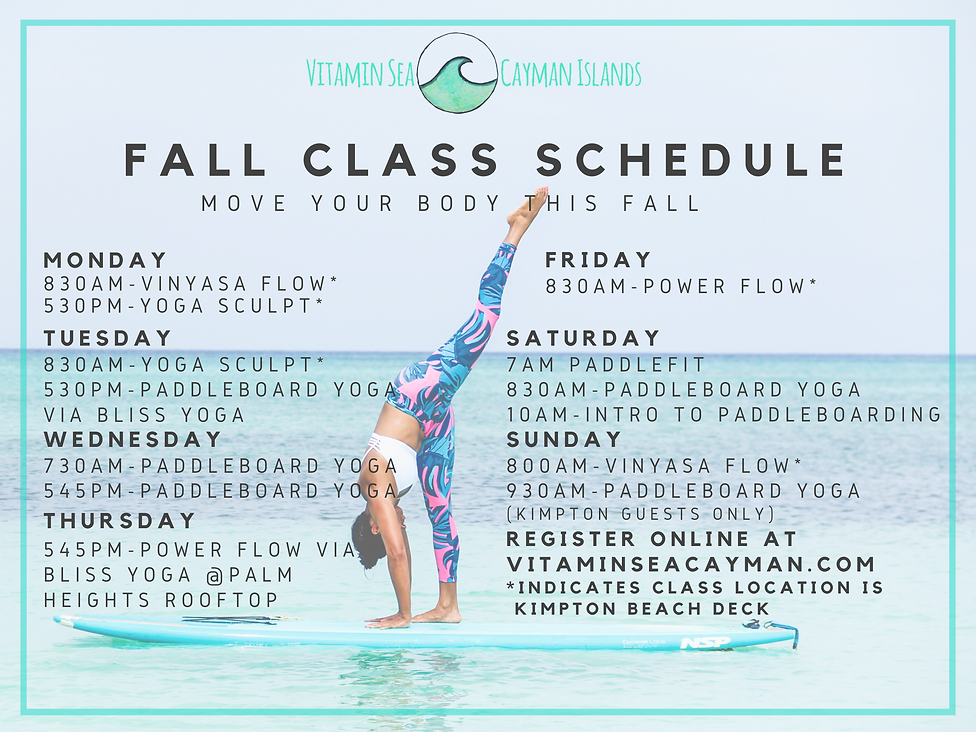 Vitamin Sea Fall Class Schedule (1).png