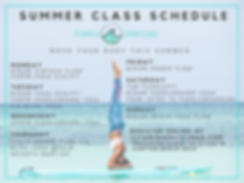 Vitamin Sea Summer Class Schedule (2).pn