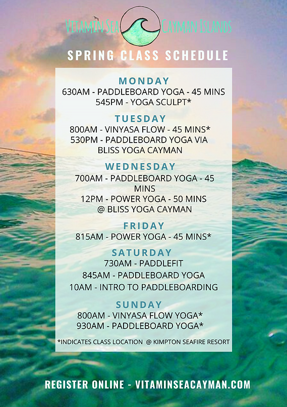 APRIL 2020 SCHEDULE (1).png