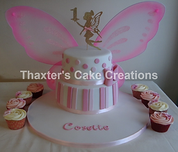 fairy tier cake.png