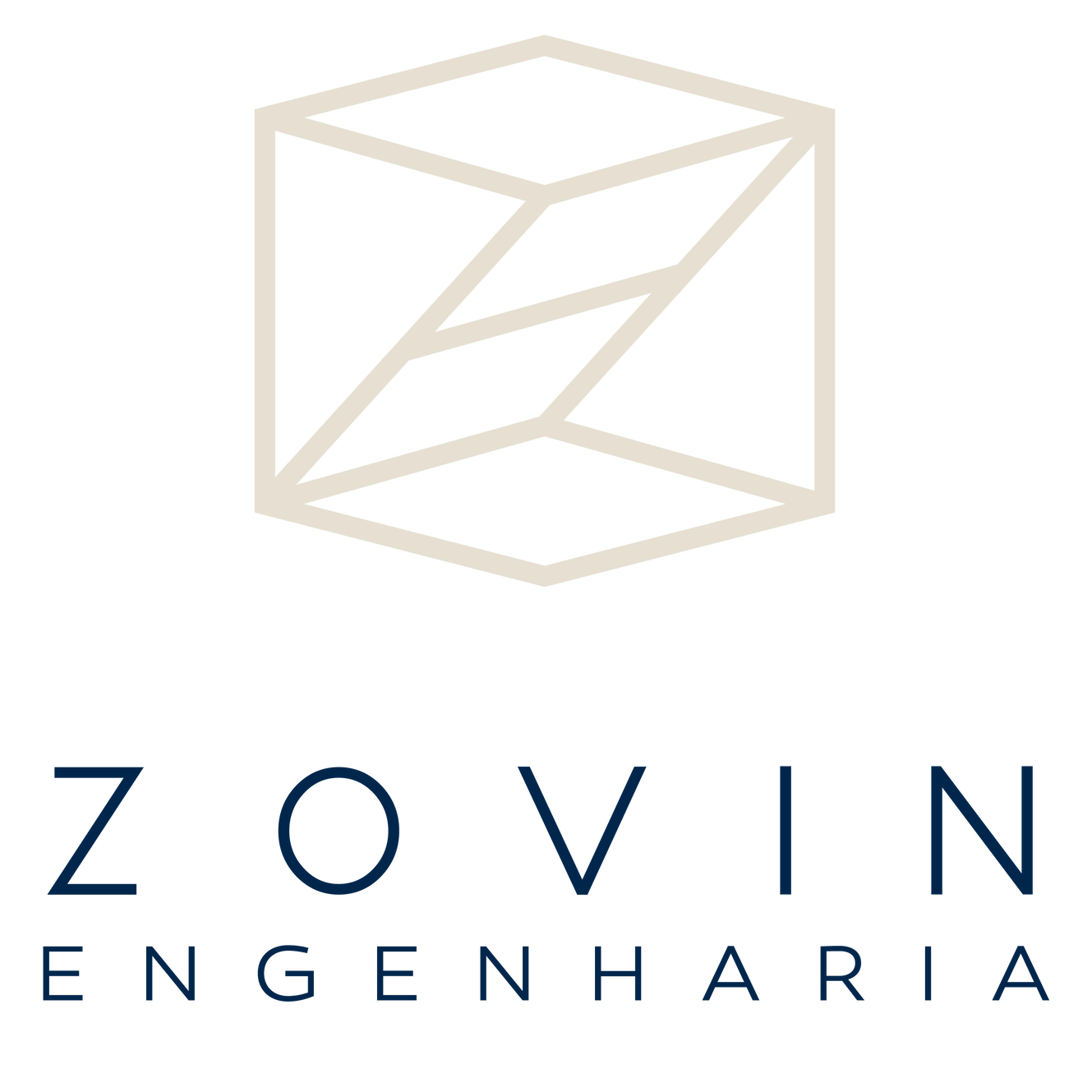 Zovin Engenharia