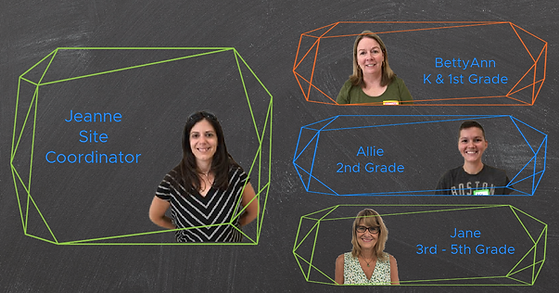 Newman staff (2).png