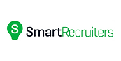 SmartRecruiters