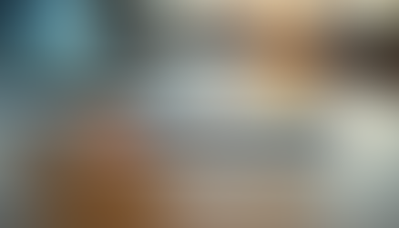 Cost-Effective Drug Screening Solutions for Healthcare Providers