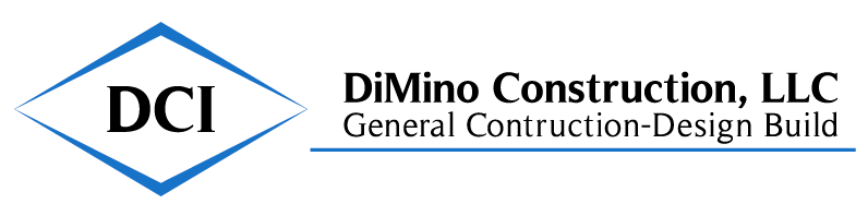 DiMino Construction, LLC