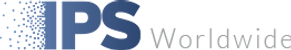 IPS Worldwide