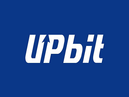 upbit.png