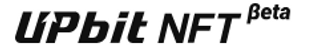 upbit.png