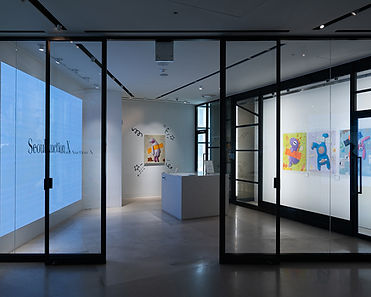 안다즈 전시(MIWD)-3.jpg