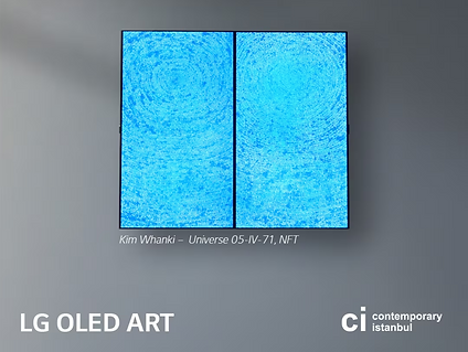 lg oled contemporary istanbul 대표사진.png