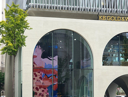 외관 (8)_edited_edited.jpg