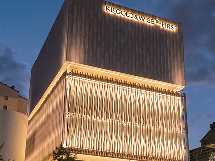 국민은행 압구정.png