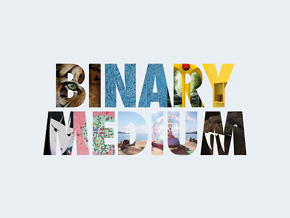 Artboard 1_4x-100.jpg