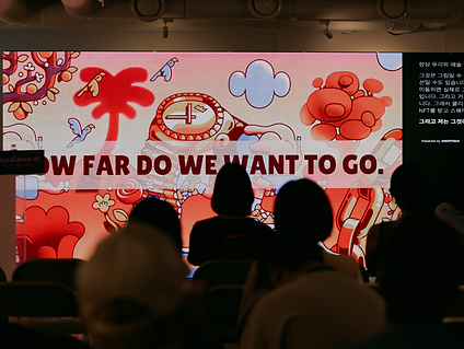 홈페이지 라임즈라이크다임즈.png