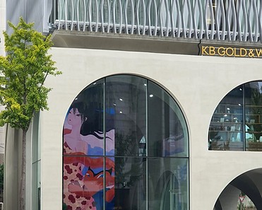 외관 (8)_edited_edited.jpg