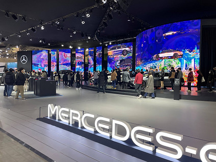 장승효 벤츠.jpg